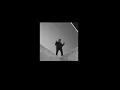 MARWAN PABLO - SINDBAD (slowed)