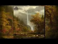 Download Lagu Fathomage - Autumn's Dawn, Winter's Darkness (Full album)