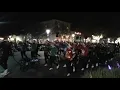 Christmas Parade 2021 Livermore CA 03