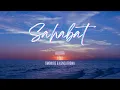 Download Lagu SAHABAT - (ALDOKA Feat SMOKIDZ,KENZATRONA) Song Lyrics