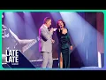 Download Lagu Me and Bobby McGee | Daniel O’Donnell \u0026 Shona McGarty live on The Late Late Show