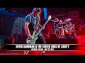 Download Lagu Metallica: Enter Sandman \u0026 The Frayed Ends of Sanity (Helsinki, Finland - May 28, 2014)