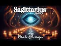 Download Lagu ♐Boogschutter | Wat voelt als de bodem is een valstrik - Alles wat je verloren hebt, komt vermeni...