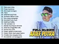 Download Lagu GERHANA DALAM CINTA - ARIEF FULL ALBUM - KUMPULAN LAGU TERBAIK 2024