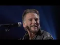 Danny's Song (Live) - 2016 - Kenny Loggins & Jim Messina