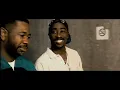 Download Lagu 2Pac ft  Rihanna   In Another Life Music Video 2025720P HD