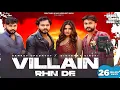 Download Lagu Villain Rhn De (Bandook Utha) (GTA version): Narender Bhagana | Sinta Bhai | Sanket | Haryanvi Song