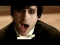 30 Seconds to Mars-The Kill Official Video