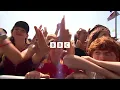 Weezer - Island In The Sun | Glastonbury 2025
