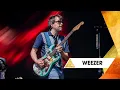 Download Lagu Weezer - Island In The Sun (Glastonbury 2025)