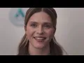 New Amsterdam Final Episode Last Scene