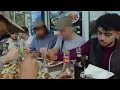 Kani82 - Ohne geht nicht (Official Video)