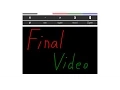 HTML5 Paint App Tutorial 10 Final