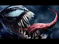 Download Lagu Nhac Phim Remix 2019 Quai Vat Ki Sinh VENOM  LK Nhac Tre Remix Long Phim Hanh ong Bom Tan