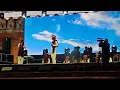 Damma - Damm Mast Kalandar || Cover By Rajasthani Singers || || Punjabi TV