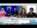 Actor Kenny Johnson s Final Episode on S W A T