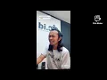 Download Lagu Seberkas Sinar - Nike Ardilla (Cover by Zinidin Zidan)