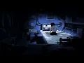 dave - hangman﹝slowed + reverb﹞