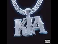 K.I.A - 호미들