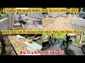 Download Lagu #704🇨🇳🇻🇳3 Ngày lát gạch hiên nhà được nhiêu đây,Anh Trai Có Ít Măng Khô nhờ Tiểu Hồ Bán Giúp