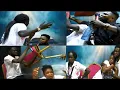 Download Lagu 🔴KAKE EBETI ESPIONAGE 9 PERSONNE BAKUFI NA FAMILLE JOUR MOKO,EV.JONAS ABIMISI NDOKI OYO ALIAKA BANGO
