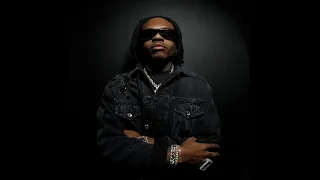 FREE Gunna Type Beat - Recognize