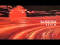 Download Lagu All India Radio \u0026 Josh Roydhouse - Realm FULL ALBUM