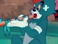 Tom & Jerry ft. Pacha Elai | Yuvan Shankar Raja | Love Today