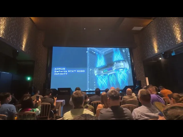 Gigabyte