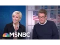 Mika On Weight Talk What Year Are We In Morning Joe MSNBC