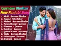 Download Lagu Gurnam Bhullar all new songs 2025 । New punjabi jukebox 2021। Gurnam bhullar all punjabi songs 2022