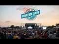 Draper Days 2024