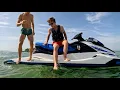 I Convinced A Guy From Tinder To Spend A Day With Me In Key West Florida