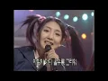【TVPP】S.E.S - I Love You, 에스이에스 - 너를 사랑해 @ Family Camp Live