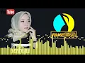 Download Lagu Nissa Sabyan Versi Dangdut Koplo - Ya Maulana by Fake Koplo