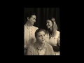 Boston Marriage by David Mamet
