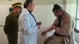 مسلسل عصر الجنون الجزء الثاني الحلقة 7 