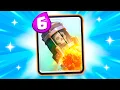 king tower cycle