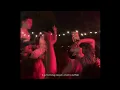 Download Lagu I gotta feeling - The Black Eyed Peas (slowed n reverb + muffled)
