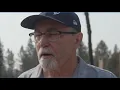 Our homes are gone Spokane residents return