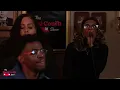 Lekan performs “Make It Right” and “Come Thru” | Live on the Red Couch