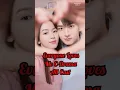 Download Lagu Everyone Loves Me || C-Drama || All Cast #youtube #myfavdrama #cdramas #shots