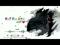 Ethir neechal ringtone feel the beat