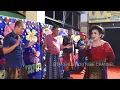 Download Lagu Lagu Karo ONGGAR ONGGAR Salihna NANGKA NGUDA Gendang Salih Patam Keyboard Karo Kerja Tahun Terbaru