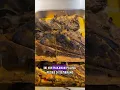 Download Lagu Makanan paling pedas di Semarang | Ikan Manyung bu Fat