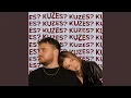 Download Lagu kuzes?