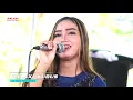 Download Lagu YO WES DEVIKA MAHARANI - GALAXI MUSIC KUDUS SIDOREKSO KALIWUNGU WEDDING WARTONO \u0026 DIYAN