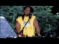 DJ Kool - Let Me Clear My Throat ( Funkymix ) HQ audio