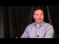 3 Sales Qualifying Steps before Setting the Appointment
