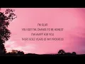 [1 HOUR 🕐] Madeline the Person - MEAN (Lyrics)